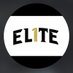Elite 1 Basketball 2025 (@ustarsnc2025) Twitter profile photo Elite 1 Basketball 2025 (@ustarsnc2025) Twitter profile photo