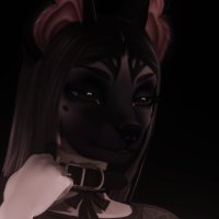 MUTTCORE @ SL (@muttcxre) 's Twitter Profile Photo MUTTCORE @ SL (@muttcxre) 's Twitter Profile Photo