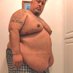 Dirty_Daddy_Super_Chubb (@chubbdirty) Twitter profile photo Dirty_Daddy_Super_Chubb (@chubbdirty) Twitter profile photo