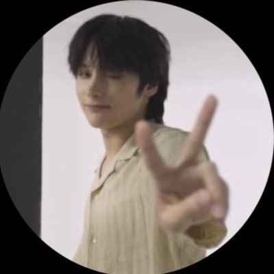 hen ࣪𖤐 KAI DAY !!!!! Profile
