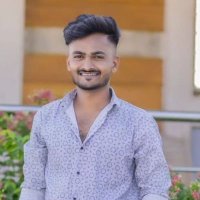 prashant gavare (@prashant_g84126) 's Twitter Profile