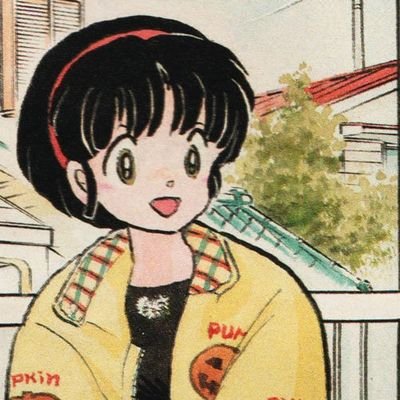 mellzmallow🐼さんのプロフィール画像