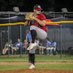 John McGee (@mcgee4291) Twitter profile photo John McGee (@mcgee4291) Twitter profile photo