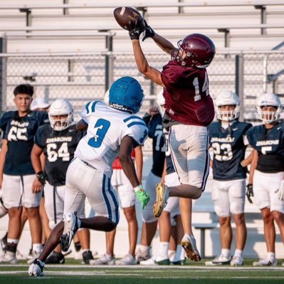 Judah Satterfield Profile
