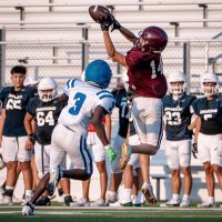 Judah Satterfield (@judahsat) Twitter profile photo