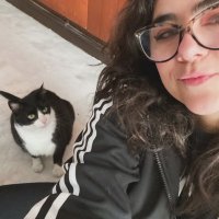 Yamiaw (@yamiawathie) 's Twitter Profile Photo