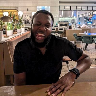 G_crest's profile picture. 