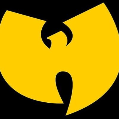 santiago0426's profile picture. “Getting old is a blessing, but is bitch in the end”….