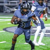 Justice Jackson 🧩 (@d1problems_) 's Twitter Profile Photo Justice Jackson 🧩 (@d1problems_) 's Twitter Profile Photo
