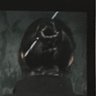 m3tamary's profile picture. there’s something about