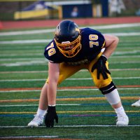 Quinn DiGiovanni (@qdigiovanni56) 's Twitter Profile Photo Quinn DiGiovanni (@qdigiovanni56) 's Twitter Profile Photo