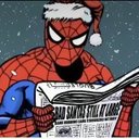 Victor Floyd - @victorfloyd829 - Twitter