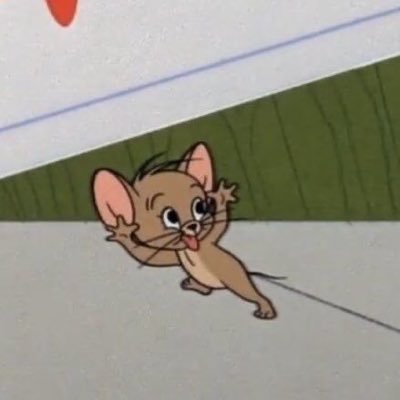 nnn96666's profile picture. 