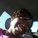 Robin McGee - @Robin62683 - Twitter