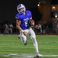 Tony Coniglio (@tconigs5) 's Twitter Profile Photo Tony Coniglio (@tconigs5) 's Twitter Profile Photo