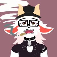 Wooly (@woolyink) 's Twitter Profile