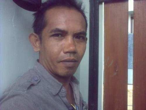 greencable123's profile picture. 