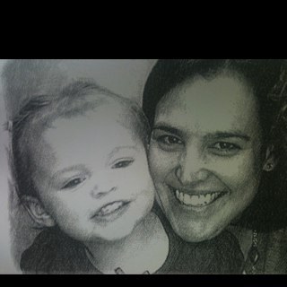 LizRobinson0217's profile picture. 