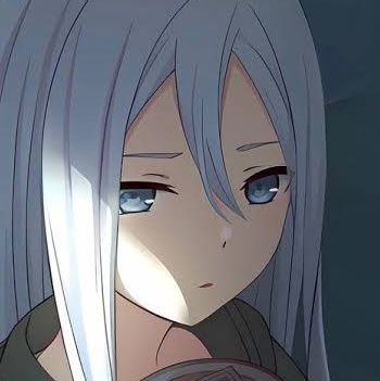 stb_artisabelle's profile picture. - I make UTAU covers and I draw!

- Eng/Es

 - he/him