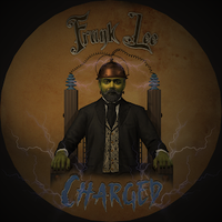 Frank Lee Charged (@frankleecharged) 's Twitter Profile