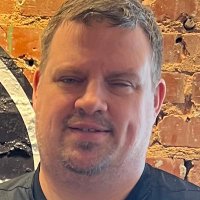 The One Eyed Scout (@theoneeyedscout) 's Twitter Profile