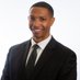 D. Fowler, OMS-IV (@danny2doc) Twitter profile photo D. Fowler, OMS-IV (@danny2doc) Twitter profile photo