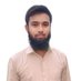Md Mobin Hossain M (@mmhossain26) Twitter profile photo