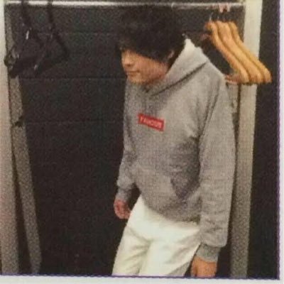 mnmm_tv's profile picture. ﾎｸｼﾞｪｪｪｪ