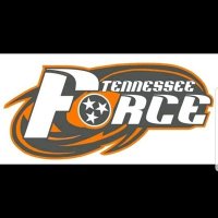 Tennessee Force 09 (@tnforce09) 's Twitter Profile