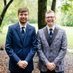 A&J Fantasy Football Podcast🎙️🏈🏆 (@aandjffpod) Twitter profile photo A&J Fantasy Football Podcast🎙️🏈🏆 (@aandjffpod) Twitter profile photo