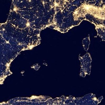 geopopnews's profile picture. 