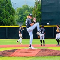 Haagan Dodd (@haagandodd) 's Twitter Profile