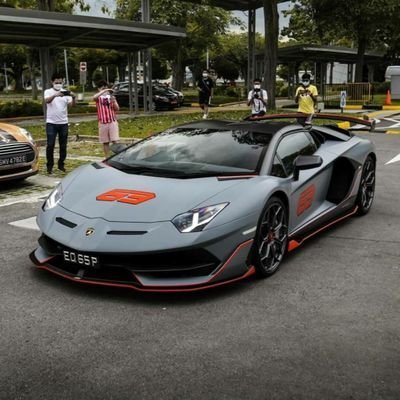 EddyPoupar90642's profile picture. 