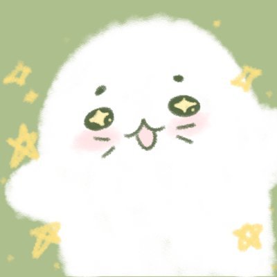 성운さんのプロフィール画像