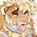mellow ☁️ (@taintedpawz) Twitter profile photo mellow ☁️ (@taintedpawz) Twitter profile photo