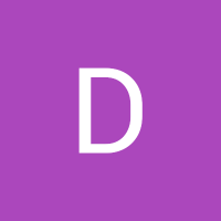 David Sharp (@davidsharp35980) 's Twitter Profile