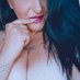 Lecurvedivine (@lecurvedivine) Twitter profile photo Lecurvedivine (@lecurvedivine) Twitter profile photo