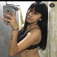 w (@wanda_duart) 's Twitter Profile