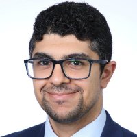 Ahmed Maraey, MD (@ahmedmaraeymd) 's Twitter Profile