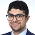Ahmed Maraey, MD (@ahmedmaraeymd) Twitter profile photo Ahmed Maraey, MD (@ahmedmaraeymd) Twitter profile photo