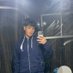 Benja (@yngbnj) Twitter profile photo Benja (@yngbnj) Twitter profile photo