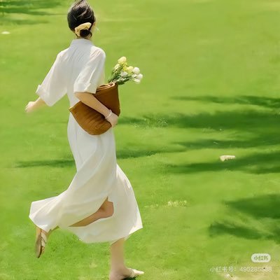 Coopefga's profile picture. 