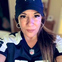 MRS #17 (@nydia113) 's Twitter Profile