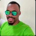 Energize (@energizeben) Twitter profile photo Energize (@energizeben) Twitter profile photo