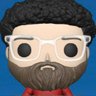 devlind's profile picture. Tweeting about software, 🏀 & 🏈. Senior Engineer @AWSCloud working on Applied AI, former Calgarian, current Seattleite, opinions here are my own. he/him
