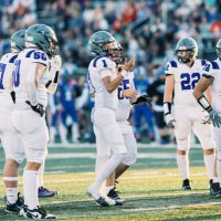 Joel Perez 2027 Dual-Threat QB (@qb_jperez) 's Twitter Profile Photo Joel Perez 2027 Dual-Threat QB (@qb_jperez) 's Twitter Profile Photo