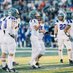 Joel Perez 2027 Dual-Threat QB (@qb_jperez) Twitter profile photo Joel Perez 2027 Dual-Threat QB (@qb_jperez) Twitter profile photo