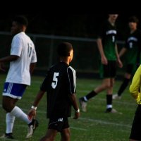 Joshua Moore (@imjoshuamoore) 's Twitter Profile