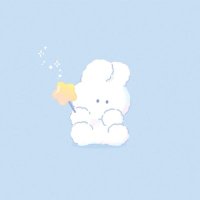 mii (@mkk__031) 's Twitter Profile