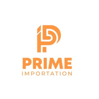 Prime_Imports49's profile picture. 🔗We Link U to Quality Suppliers from 🇨🇳🇰🇷🇺🇸🚢 ✈️Air&Sea Cargo - Worldwide Shipping 🏠Free Korean and Chinese address 💵Help U Start Your Business